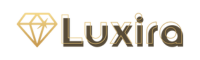 Luxira