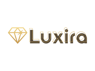 Luxira